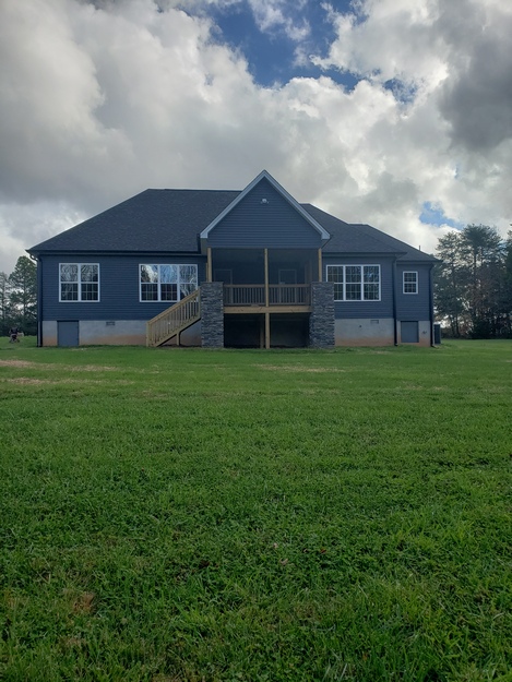 REED HOME 17 REED HOME 17